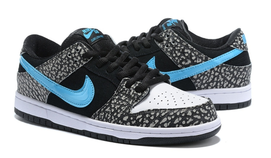 Les baskets Nike SB Dunk allient un style emblématique. design légendaire Pas cher.le moins cher .rétro incontournable exceptionnelle 