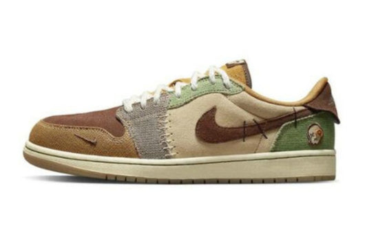 Les baskets Air Jordan 1 offrent un style iconique et une performance légendaire.

 leur design emblématique .pas cher. Le moins cher.