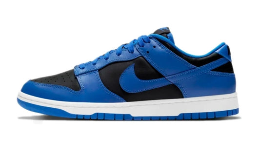 Les baskets Nike SB Dunk allient un style emblématique. design légendaire Pas cher.le moins cher .rétro incontournable exceptionnelle 