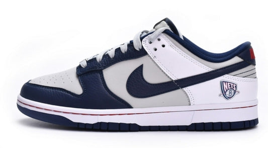 Les baskets Nike SB Dunk allient un style emblématique. design légendaire Pas cher.le moins cher .rétro incontournable exceptionnelle 