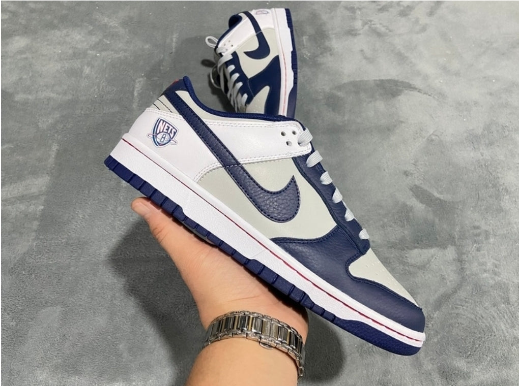 Les baskets Nike SB Dunk allient un style emblématique. design légendaire Pas cher.le moins cher .rétro incontournable exceptionnelle 