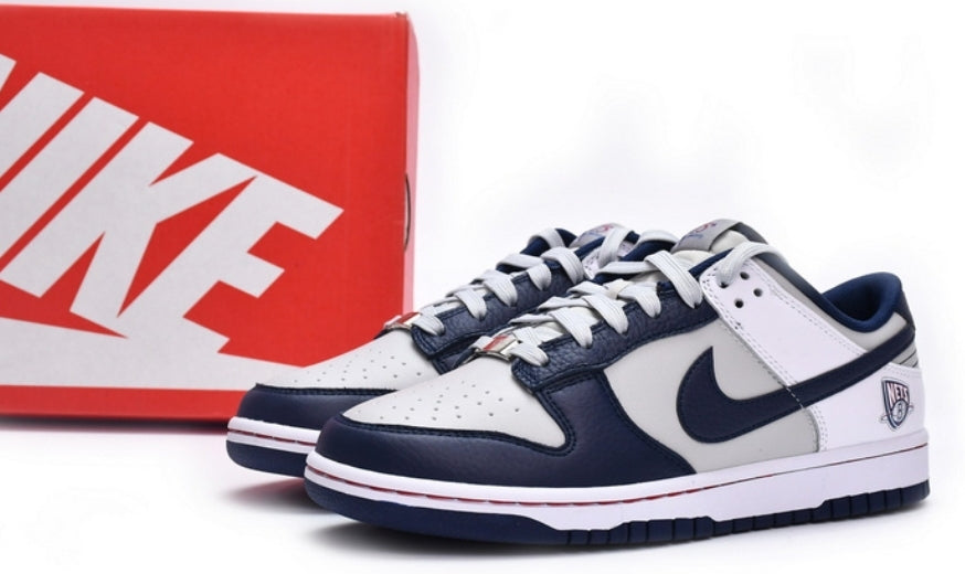 Les baskets Nike SB Dunk allient un style emblématique. design légendaire Pas cher.le moins cher .rétro incontournable exceptionnelle 