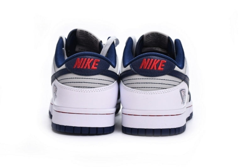 Les baskets Nike SB Dunk allient un style emblématique. design légendaire Pas cher.le moins cher .rétro incontournable exceptionnelle 