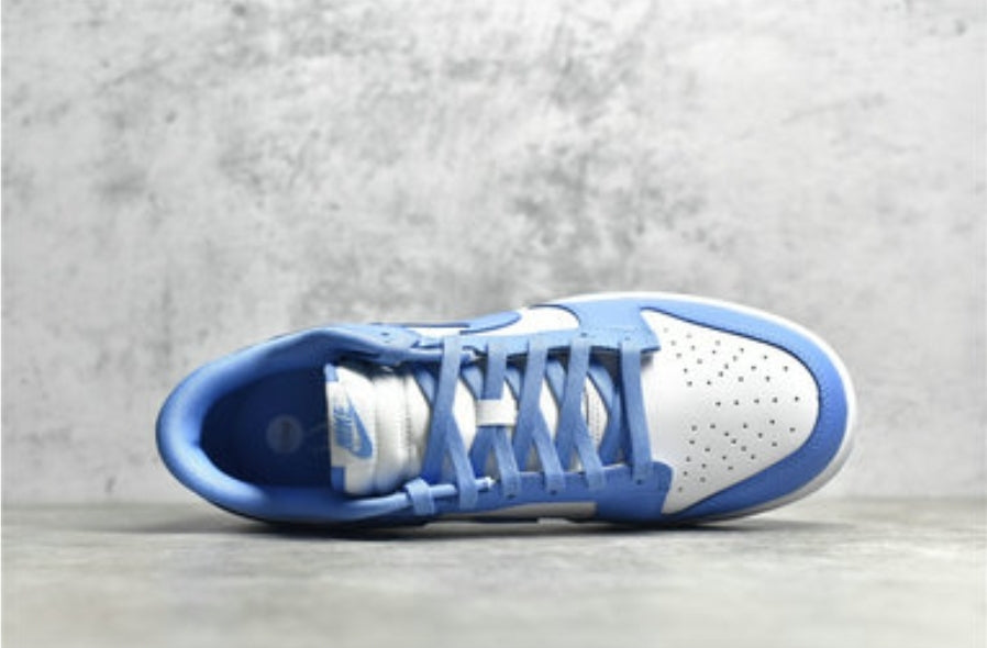 Les baskets Nike SB Dunk allient un style emblématique. design légendaire Pas cher.le moins cher .rétro incontournable exceptionnelle 