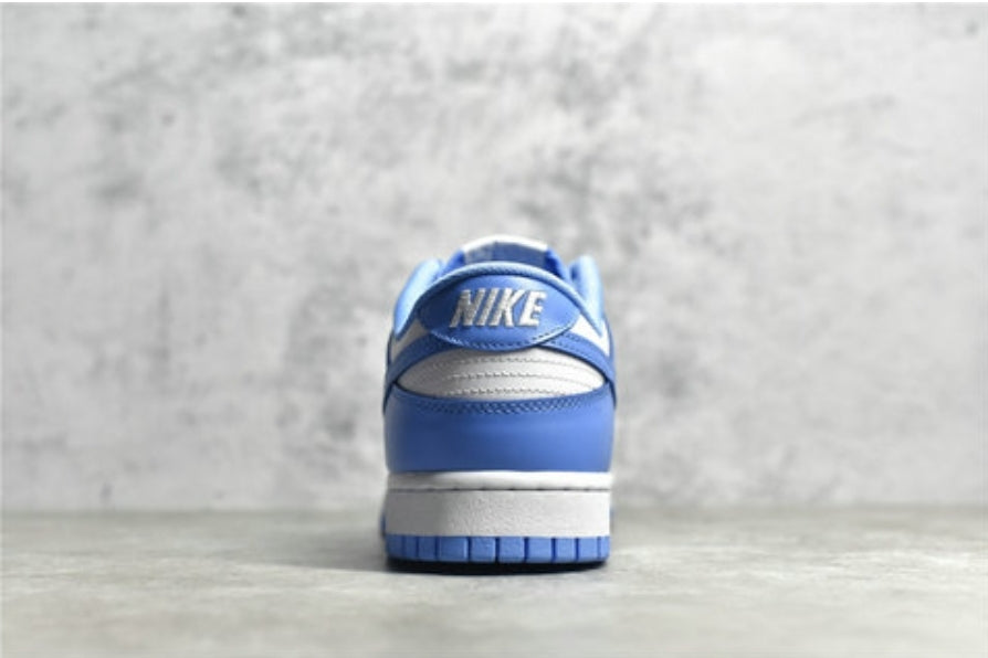 Les baskets Nike SB Dunk allient un style emblématique. design légendaire Pas cher.le moins cher .rétro incontournable exceptionnelle 