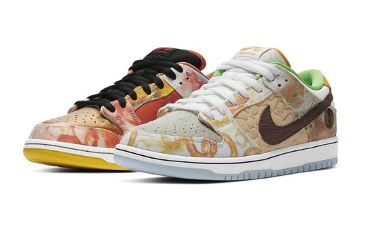 Les baskets Nike SB Dunk allient un style emblématique. design légendaire Pas cher.le moins cher .rétro incontournable exceptionnelle 