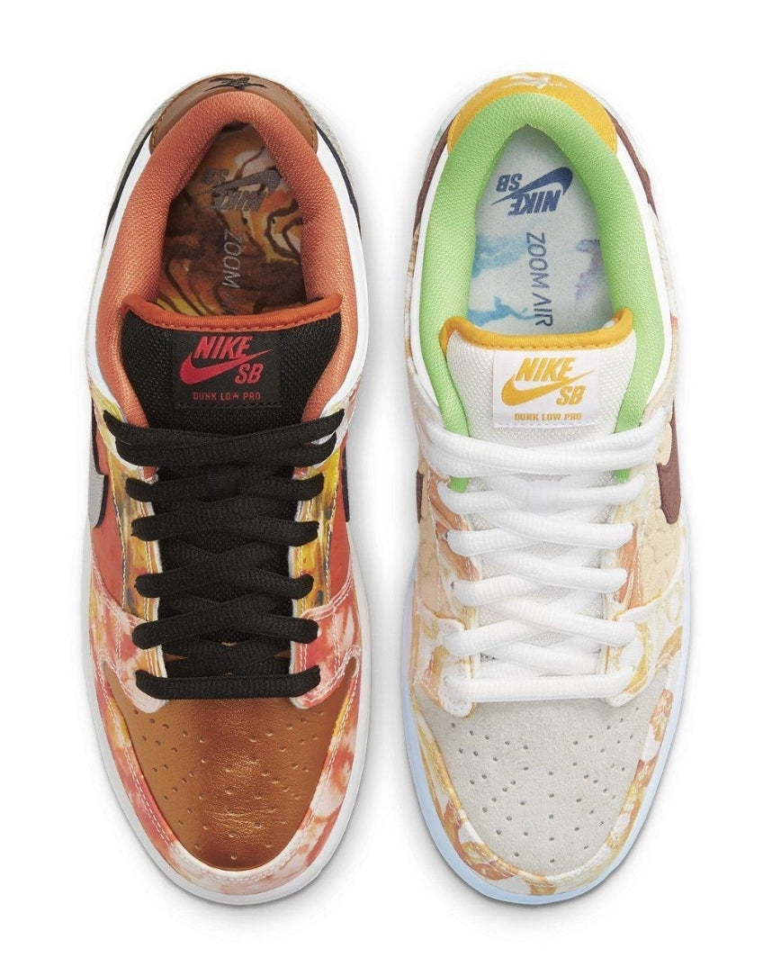 Les baskets Nike SB Dunk allient un style emblématique. design légendaire Pas cher.le moins cher .rétro incontournable exceptionnelle 