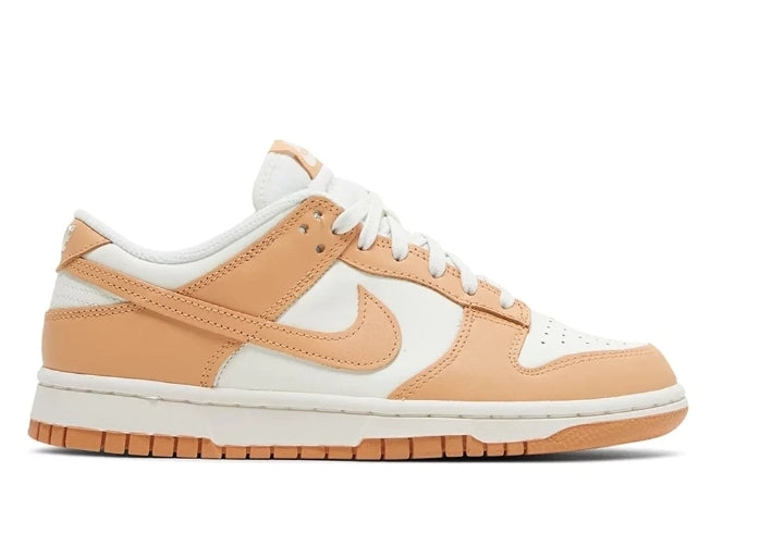 Les baskets Nike SB Dunk allient un style emblématique à un confort supérieur. Leur design légendaire et leurs matériaux de haute qualité. Pas cher.le moins cher .