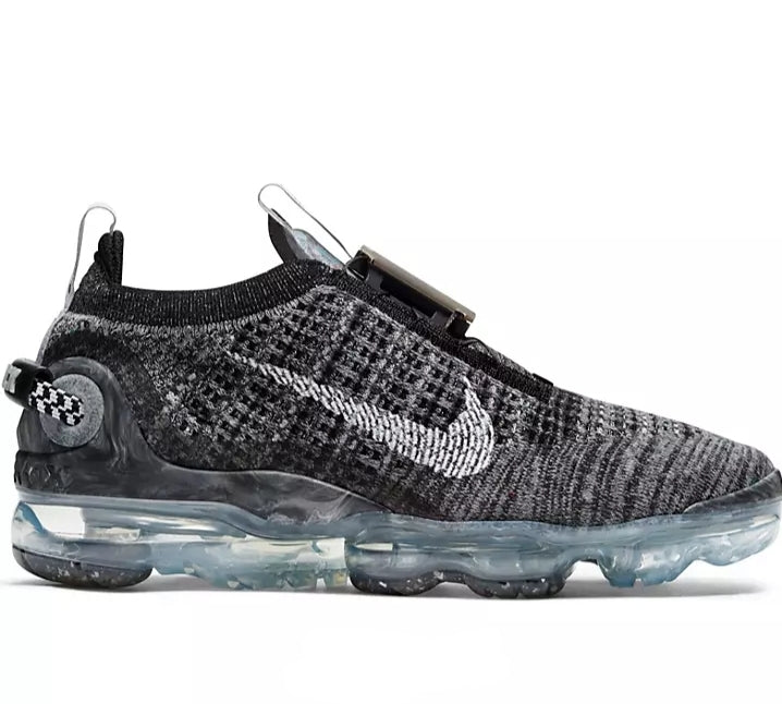 Nike Air Vapormax 2020 " Oreo " Femme