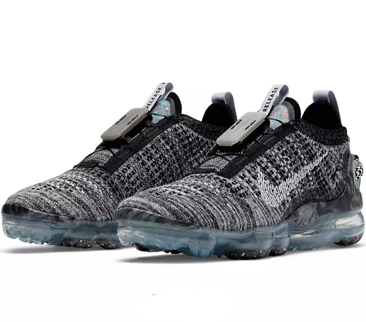 Nike Air Vapormax 2020 " Oreo " Femme