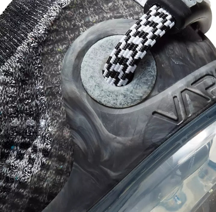 Nike Air Vapormax 2020 " Oreo " Femme
