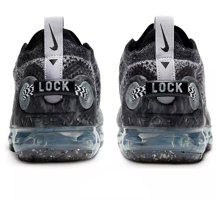 Nike Air Vapormax 2020 " Oreo " Femme