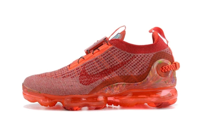 Nike Air Vapormax 2020 Femme