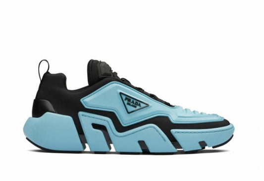 Les baskets sneakers Prada incarnent un style emblématique et un luxe italien.

 leur design élégant.pas cher,le moins cher.