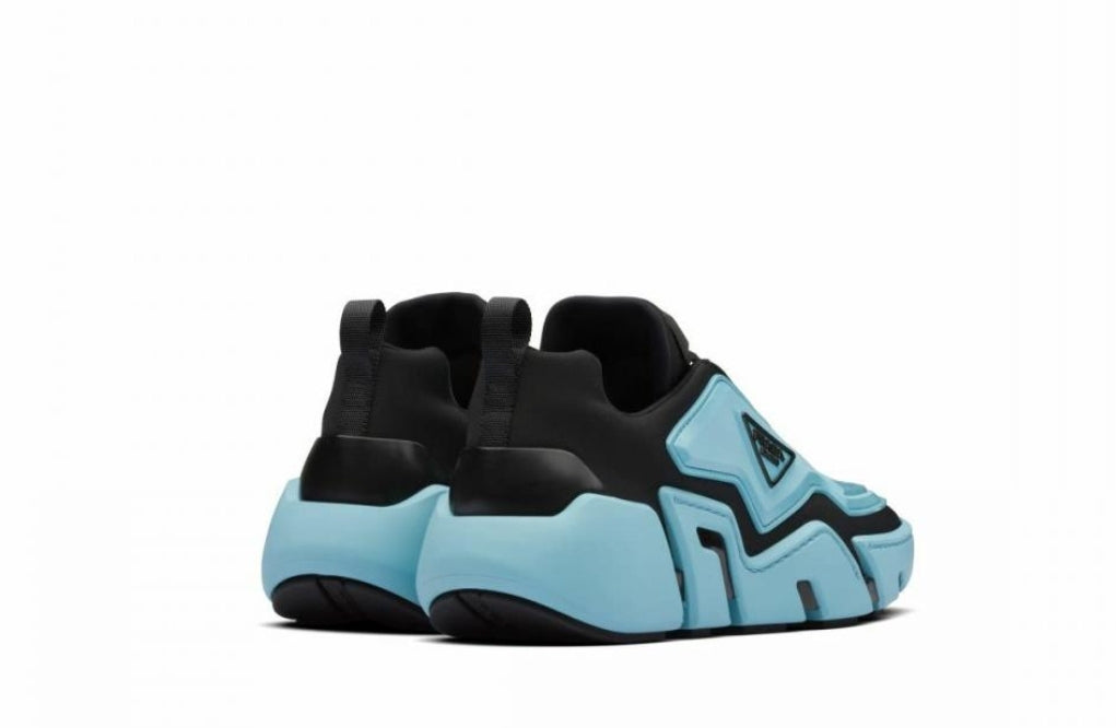 Les baskets sneakers Prada incarnent un style emblématique et un luxe italien.

 leur design élégant.pas cher,le moins cher.