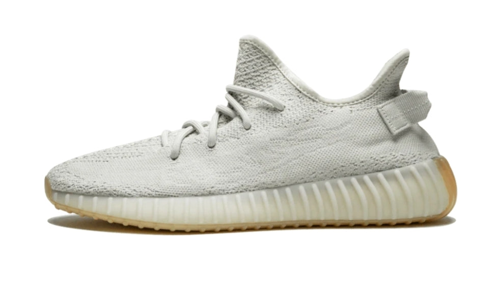 Les baskets Adidas Yeezy 350 sont une fusion parfaite de style emblématique et de confort exceptionnel.

 design distinctif pas cher. Le moins cher.
