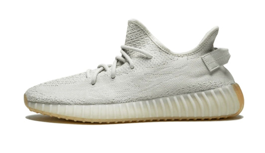 Les baskets Adidas Yeezy 350 sont une fusion parfaite de style emblématique et de confort exceptionnel.

 design distinctif pas cher. Le moins cher.