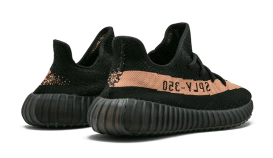 Les baskets Adidas Yeezy 350 sont une fusion parfaite de style emblématique et de confort exceptionnel.

 design distinctif pas cher. Le moins cher.