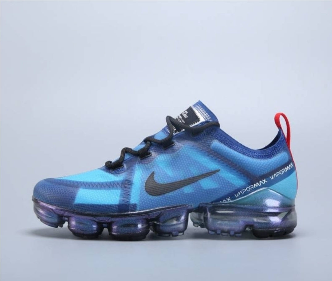 Les baskets Nike Vapormax 2018-2019 incarnent un style audacieux et une performance inégalée, design avant-gardiste 
.pas cher. Le moins cher.