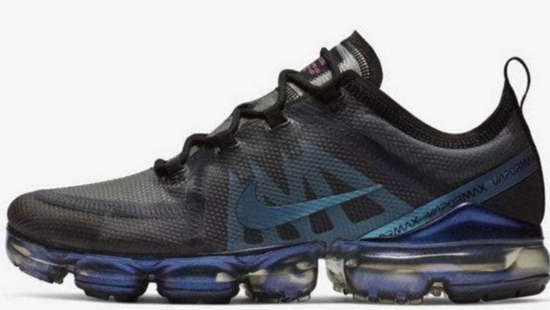 Les baskets Nike Vapormax 2018-2019 incarnent un style audacieux et une performance inégalée, design avant-gardiste 
.pas cher. Le moins cher.
