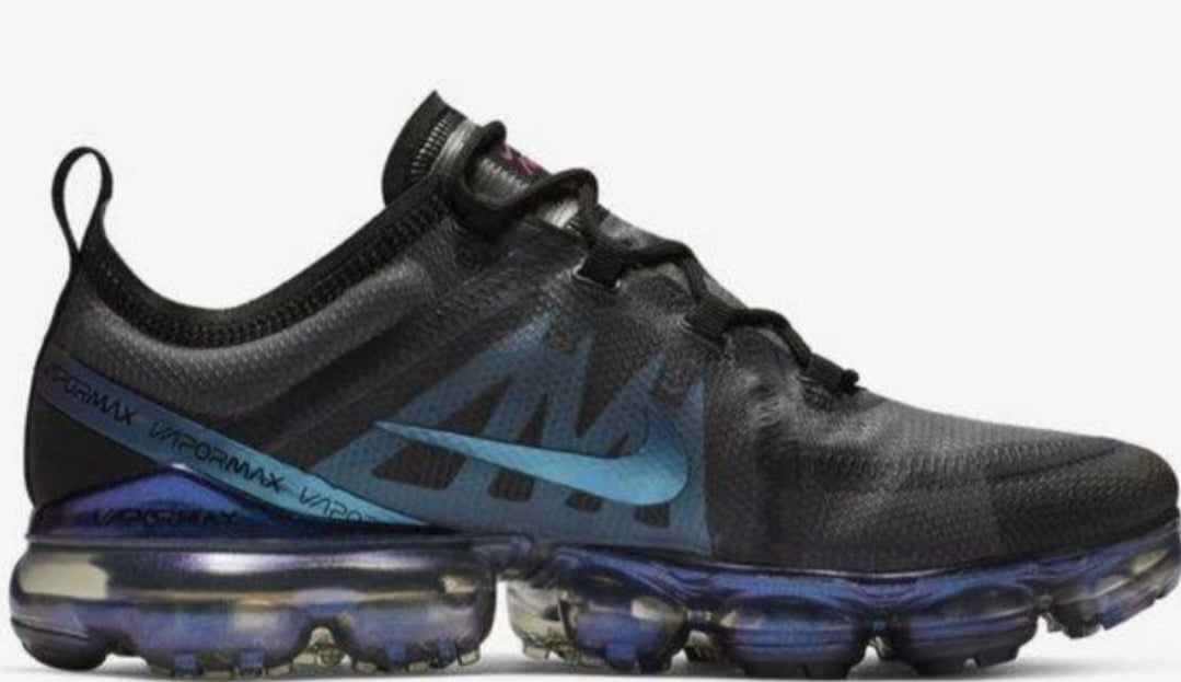 Les baskets Nike Vapormax 2018-2019 incarnent un style audacieux et une performance inégalée, design avant-gardiste 
.pas cher. Le moins cher.