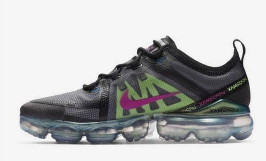 Les baskets Nike Vapormax 2018-2019 incarnent un style audacieux et une performance inégalée, design avant-gardiste 
.pas cher. Le moins cher.