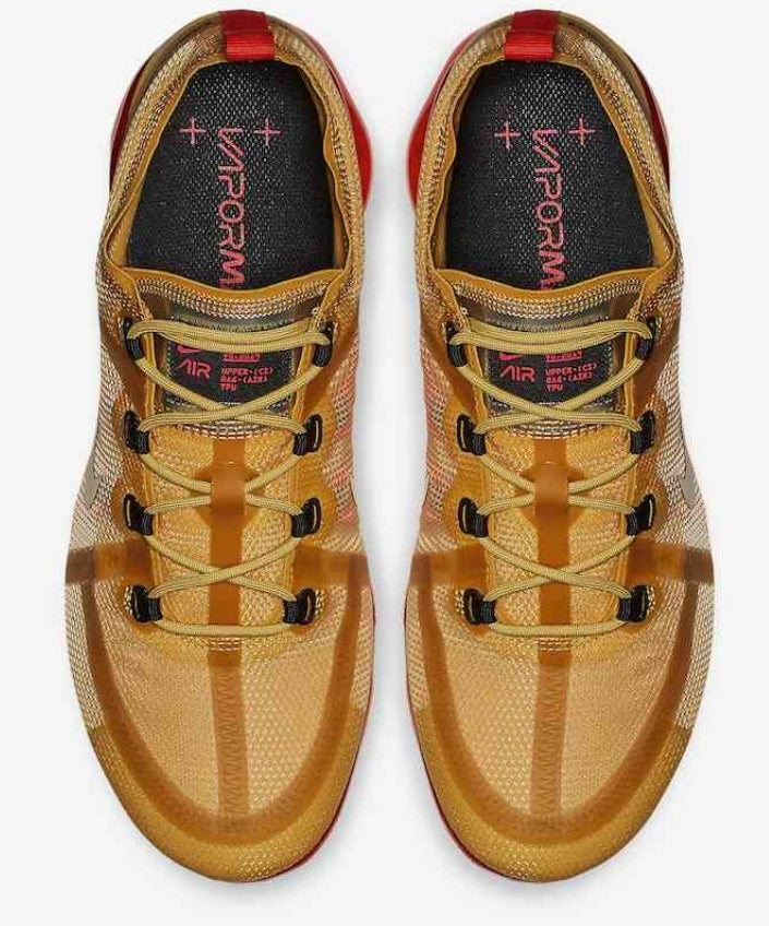 Les baskets Nike Vapormax 2018-2019 incarnent un style audacieux et une performance inégalée, design avant-gardiste 
.pas cher. Le moins cher.
