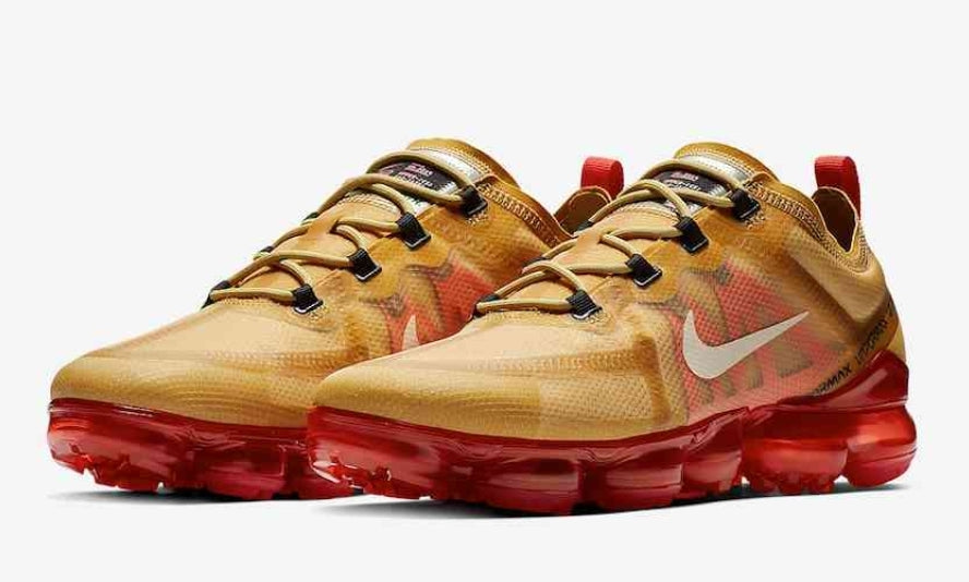 Les baskets Nike Vapormax 2018-2019 incarnent un style audacieux et une performance inégalée, design avant-gardiste 
.pas cher. Le moins cher.