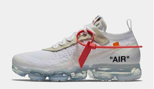 Les baskets Nike Vapormax 3.0 allient style moderne.design épuré et innovant attire l'attention de tous.pas cher. Le moins cher. 