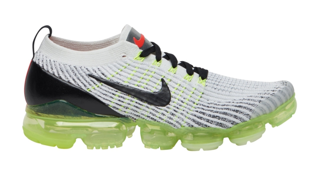 Les baskets Nike Vapormax 3.0 allient style moderne.design épuré et innovant attire l'attention de tous.pas cher. Le moins cher. 