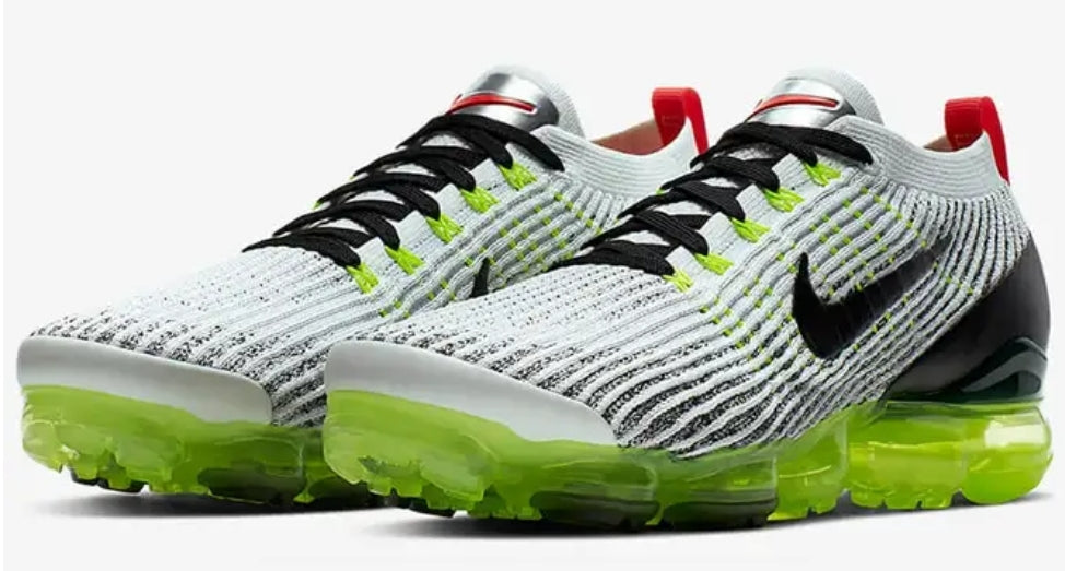Les baskets Nike Vapormax 3.0 allient style moderne.design épuré et innovant attire l'attention de tous.pas cher. Le moins cher. 