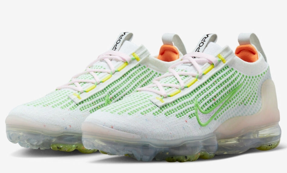 Nike Air VaporMax 'Fee Love'