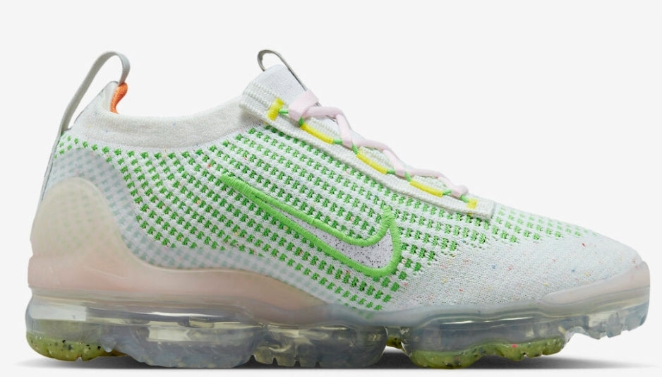 Nike Air VaporMax 'Fee Love'