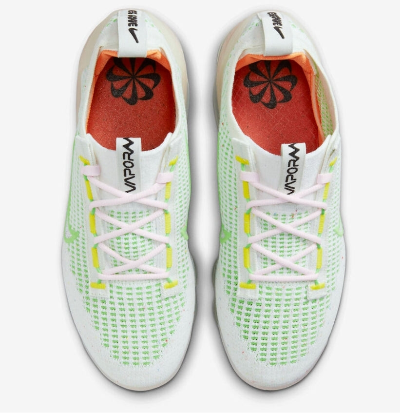 Nike Air VaporMax 'Fee Love'