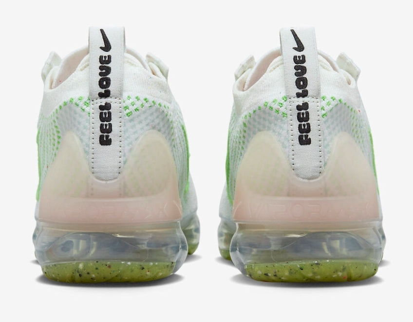 Nike Air VaporMax 'Fee Love'