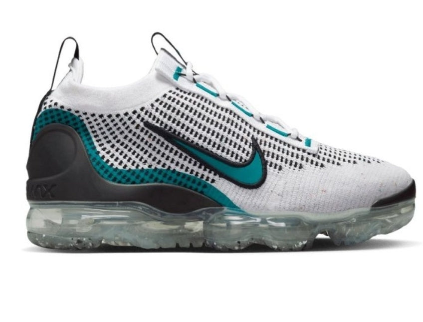 Les baskets Nike Vapormax 2021 allient style moderne et performance supérieure.pas cher. Le moins cher.