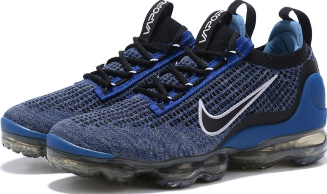 Nike vapormax 2021 “Game Royal”