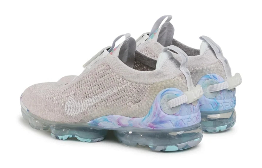 Nike Air Vapormax 2020 Flyknit 'Summit White'