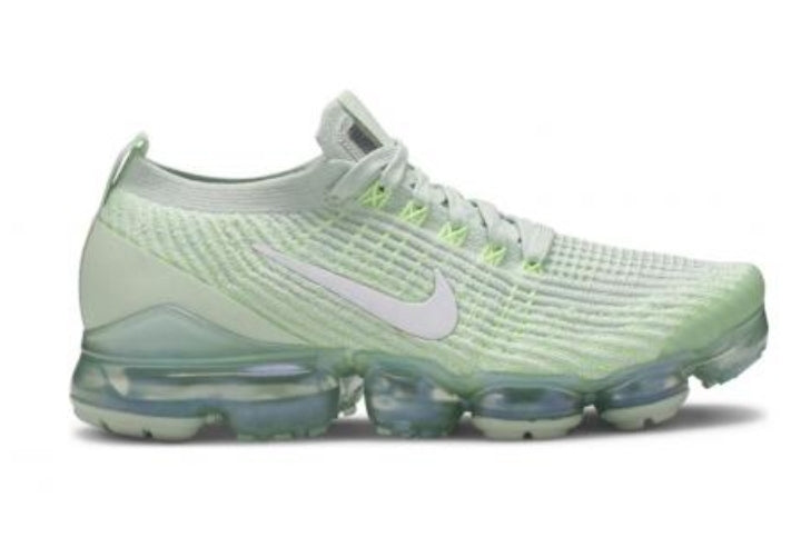 Nike Air VaporMax 3.0 Woman