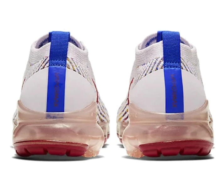 Nike Air VaporMax 3.0 " Light Violet Noble Red " Women