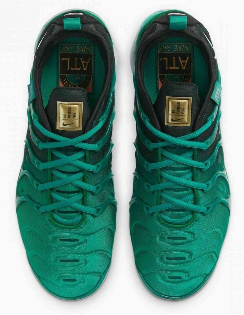 Les baskets Nike Tn Air VaporMax Plus combinent un style audacieux et des performances avancées.  design unique innovante.de mode.pas cher.le moins cher.