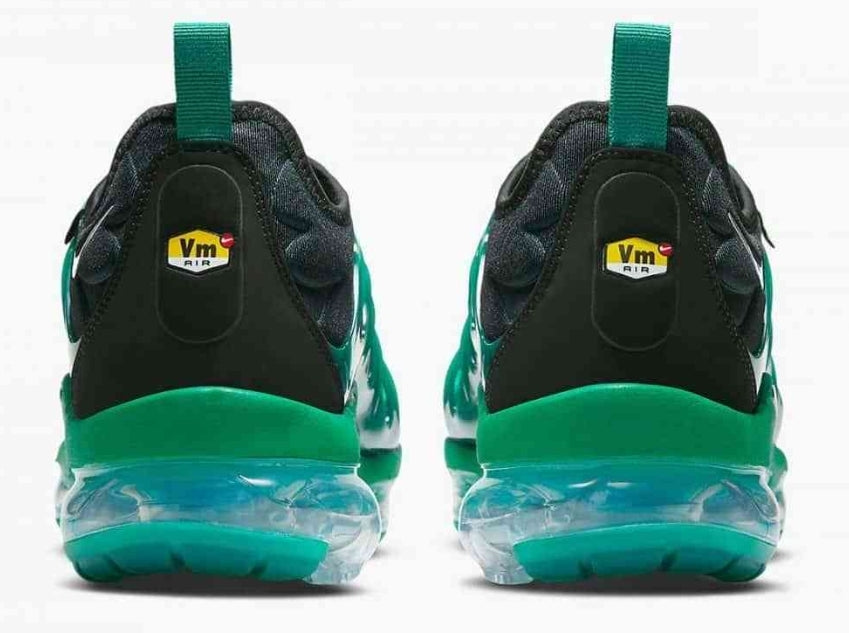 Les baskets Nike Tn Air VaporMax Plus combinent un style audacieux et des performances avancées.  design unique innovante.de mode.pas cher.le moins cher.