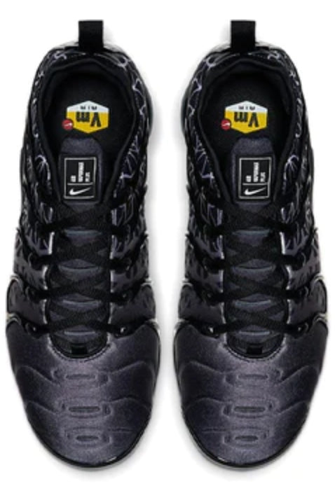 Les baskets Nike Tn Air VaporMax Plus combinent un style audacieux et des performances avancées.  design unique innovante.de mode.pas cher.le moins cher.