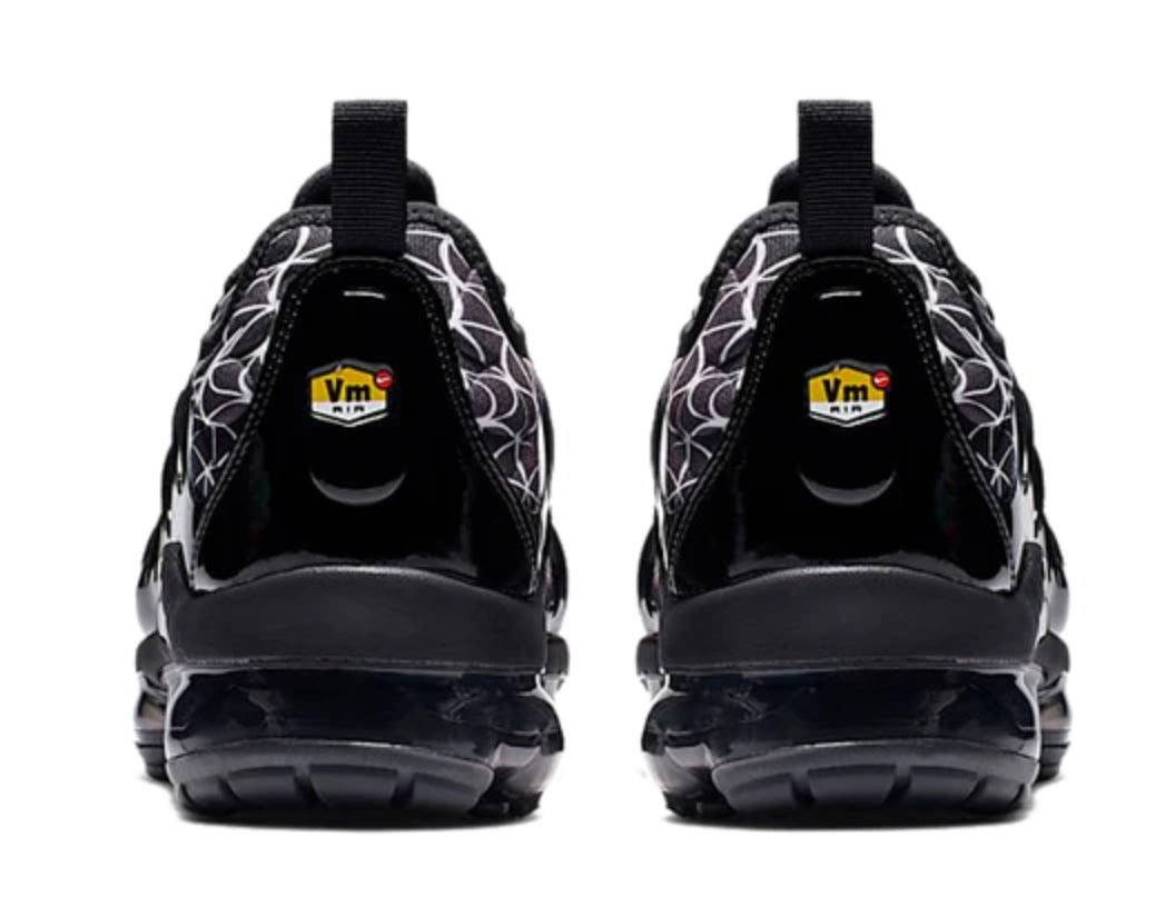 Les baskets Nike Tn Air VaporMax Plus combinent un style audacieux et des performances avancées.  design unique innovante.de mode.pas cher.le moins cher.