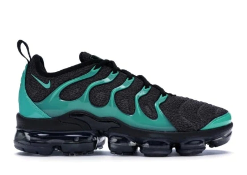Les baskets Nike Tn Air VaporMax Plus combinent un style audacieux et des performances avancées.  design unique innovante.de mode.pas cher.le moins cher.