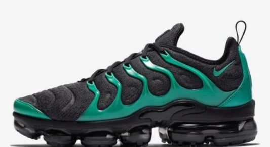 Les baskets Nike Tn Air VaporMax Plus combinent un style audacieux et des performances avancées.  design unique innovante.de mode.pas cher.le moins cher.