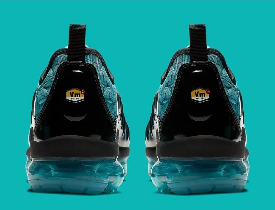 Les baskets Nike Tn Air VaporMax Plus combinent un style audacieux et des performances avancées.  design unique innovante.de mode.pas cher.le moins cher.
