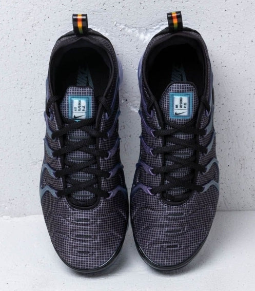 Les baskets Nike Tn Air VaporMax Plus combinent un style audacieux et des performances avancées.  design unique innovante.de mode.pas cher.le moins cher.