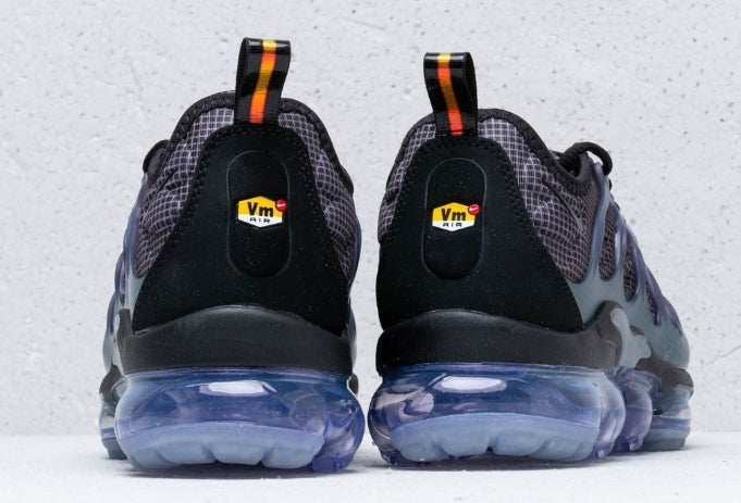 Les baskets Nike Tn Air VaporMax Plus combinent un style audacieux et des performances avancées.  design unique innovante.de mode.pas cher.le moins cher.
