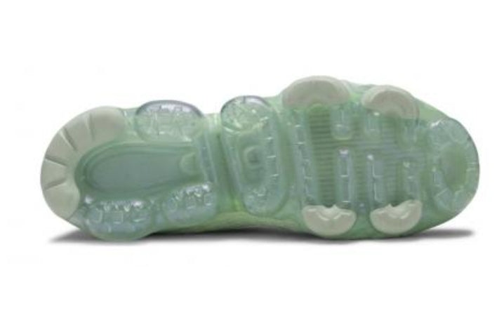 Nike Air VaporMax 3.0 Woman